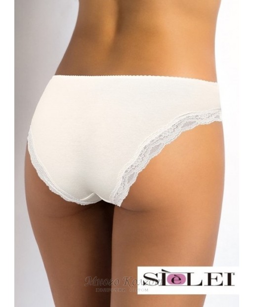 Sielei 1265